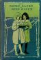 [Gutenberg 33263] • The Third Class at Miss Kaye's: A School Story